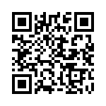 C315C279D2G5TA QRCode