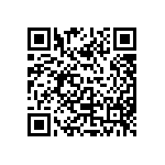 C315C279D3G5TA7301 QRCode