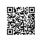 C315C300G3G5TA7301 QRCode