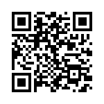 C315C300J3G5TA QRCode