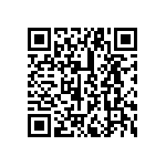 C315C300J3G5TA7301 QRCode