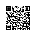 C315C300KAG5TA7301 QRCode