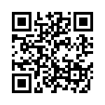 C315C301F3G5TA QRCode