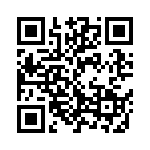 C315C301FAG5TA QRCode
