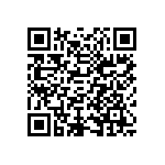 C315C301FAG5TA7301 QRCode