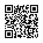 C315C301J1G5TA QRCode