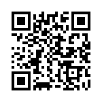 C315C301JAG5TA QRCode