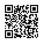 C315C302F3G5TA QRCode