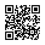 C315C302F5G5TA QRCode