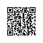 C315C302F5G5TA7301 QRCode