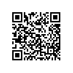 C315C302FAG5TA7301 QRCode