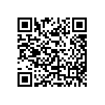 C315C302G3G5TA7301 QRCode