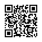 C315C302G5G5TA QRCode