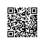 C315C302J2G5TA7301 QRCode