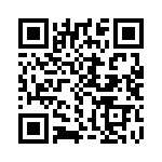 C315C302K1G5TA QRCode