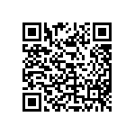 C315C302K1G5TA7301 QRCode