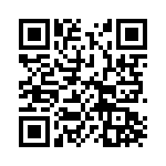 C315C302K2G5TA QRCode