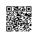 C315C302K2G5TA7301 QRCode