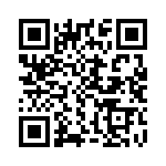 C315C302K3G5TA QRCode