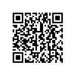 C315C309B3G5TA7301 QRCode