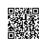 C315C309BAG5TA7301 QRCode