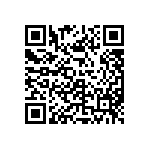 C315C309CAG5TA7301 QRCode