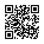 C315C309D3G5TA QRCode