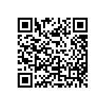 C315C309D3G5TA7301 QRCode