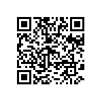 C315C330G3G5TA7301 QRCode