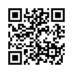 C315C330J2G5CA QRCode