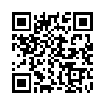 C315C330J3G5TA QRCode