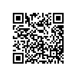 C315C330JAG5TA7301 QRCode