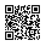 C315C330JDG5TA QRCode