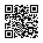 C315C330K1G5TA QRCode