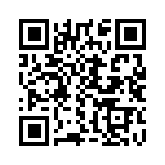 C315C330K2G5TA QRCode