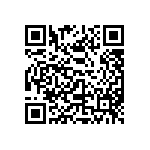 C315C331G3G5TA7301 QRCode