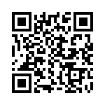 C315C331GAG5TA QRCode