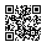 C315C331J1G5CA QRCode