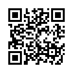 C315C331K1G5TA QRCode