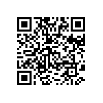 C315C332F1G5TA7301 QRCode