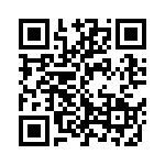 C315C332F5G5TA QRCode