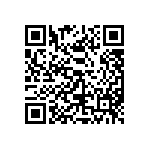C315C332G2G5TA7301 QRCode