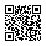 C315C332J1G5TA QRCode