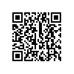 C315C332J2G5TA7301 QRCode