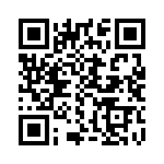 C315C332J3G5TA QRCode