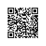 C315C332J5G5TA7301 QRCode