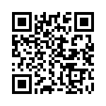 C315C332JAG5TA QRCode