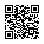 C315C332K1G5TA QRCode