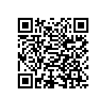 C315C332K1G5TA7301 QRCode