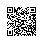 C315C332K2G5TA7301 QRCode